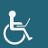 disabled travel discounts